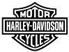 Harley Davidson- Vehicle Wraps, Reflective Vinyl Graphics, Trailer Wraps, Trailer Graphics