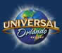 Universal Orlando- Custom Signs, Menu Boards, Vehicle Wraps