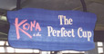 Signs: Thumbnail Custom Routed Deminsional Exterior Sign.