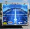 Vehicle Wraps: SCC Automotive Dept Trailer Wrap Rear.