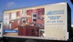 Vehicle Wraps: Aggressive Appliances Mobile Billboard Box Truck Wraps 2