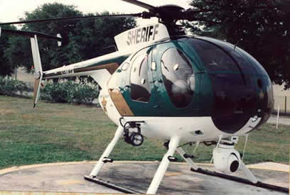 helicopter-pop-up
