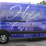 Hope_vehicle_wraps_vans