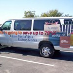 LBV_vehicle_wraps_vans