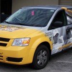 Ust_vehicle_wraps_vans