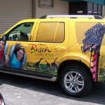 Vehicle_Wrap_buschyellow