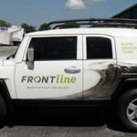 Vehicle_Wraps_Frontline