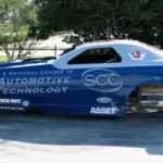 Vehicle_Wraps_Funny_car