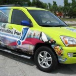 Vehicle_Wraps_Iride
