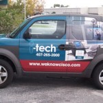 Vehicle_Wraps_Itech