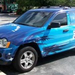 Vehicle_Wraps_Jeep