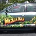 Vehicle_Wraps_Madagascar