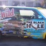 Vehicle_Wraps_Wetn'_wild_blue