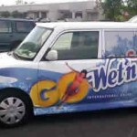 Vehicle_Wraps_Wetn'_wild_white