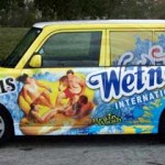 Vehicle_Wraps_Wetn'_wild_yellow