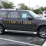 Vehicle_Wraps_buschblk