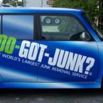 Vehicle_Wraps_got-junk