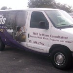 blinds_vehicle_wraps_vans