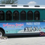 bus_wraps_iride_bahamabreeze_shadowgraphics