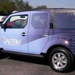 car-wrap_lautriv