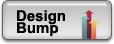 designbump