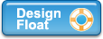 designfloat