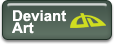 deviantart