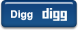 digg