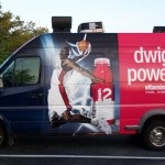 dwight_vehicle_wraps_vans