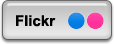 flickr