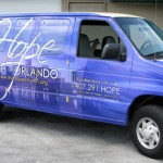 hope2_vans