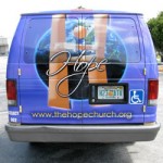 hopebck_vehicle_wraps_vans