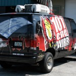 jrr_vehicle_wraps_vans