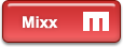 mixx