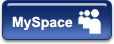 myspace