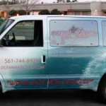 ocean_vehicle_wraps_vans