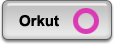 orkut