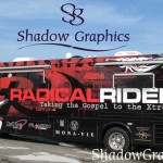 radicalriders_shadowgraphics