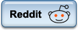 reddit