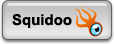 squidoo