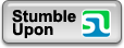 stumbleupon