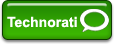technorati