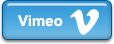 vimeo