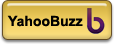 yahoobuzz