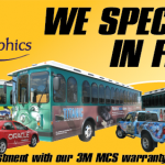 FleetSpecialists