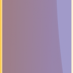 websiteSwoosh07-10-2014