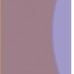 websiteSwoosh07-10-2014