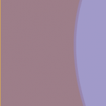 websiteSwoosh07-10-2014