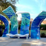 WPP_9632_3_4_5_6_7_8_tonemapped-X2