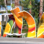 WPP_9688_89_90_91_92_93_94_tonemapped-X2